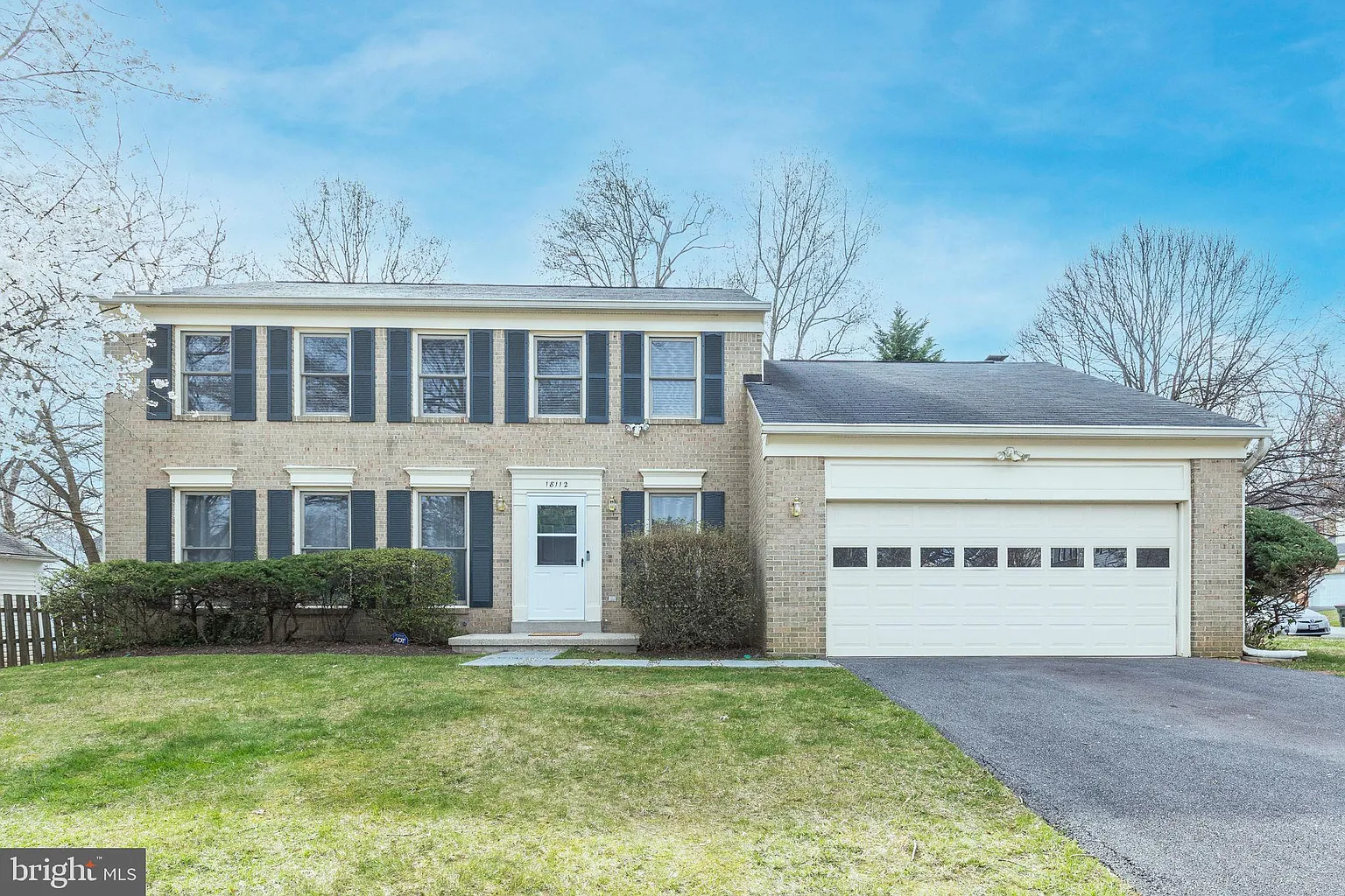 18112 Carrisa Way photo 1