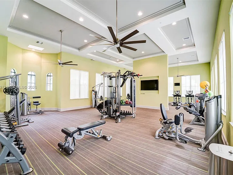 5799 Agostino Way Ave — Photo 19