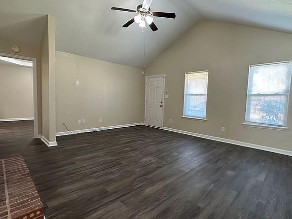 5th image of 3520 Stafford Dr