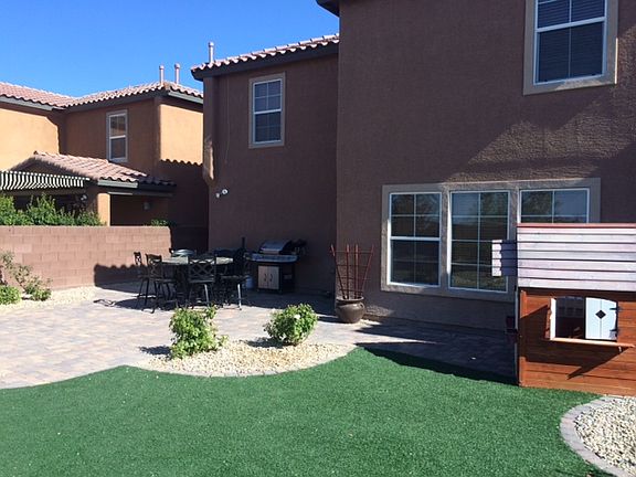 5th image of 7140 Mineral Park Ave