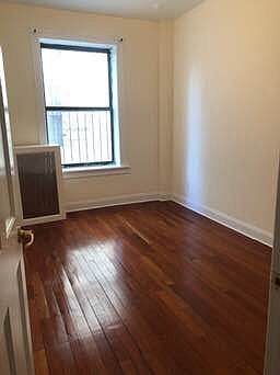 5th image of 260 Convent Ave #3