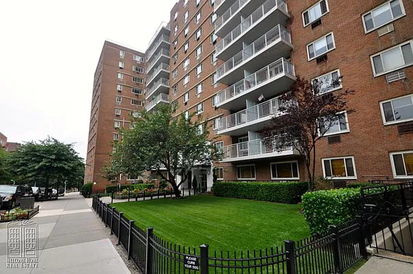 Sold by Welcome Home Real Estate | media 24