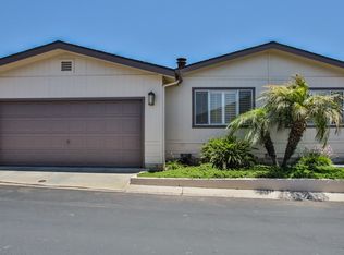633 Via Santa Cruz, Vista, CA 92081