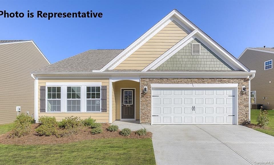 1st image of 126 Neill Estate Ln #402