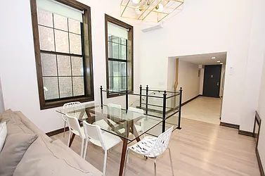 Rented by REAL New York