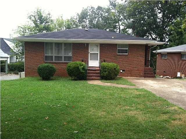 1st image of 403 Glenwood Dr