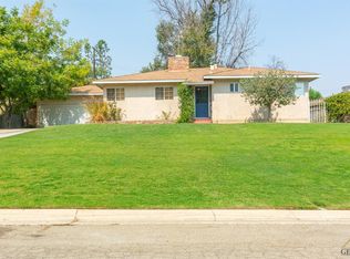 2908 Fernvale Rd, Bakersfield, CA 93306
