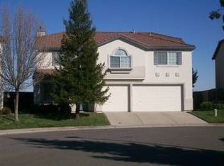 6020 Deepdale Way, Elk Grove, CA 95758
