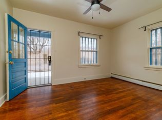 Acequia Madre -452, Santa Fe, NM 87505