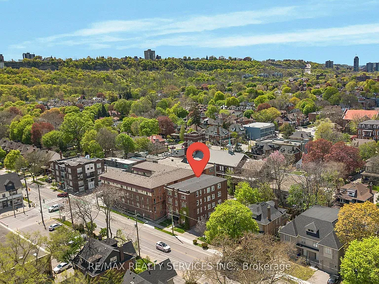 104 Sherman Ave S #4 — Photo 22