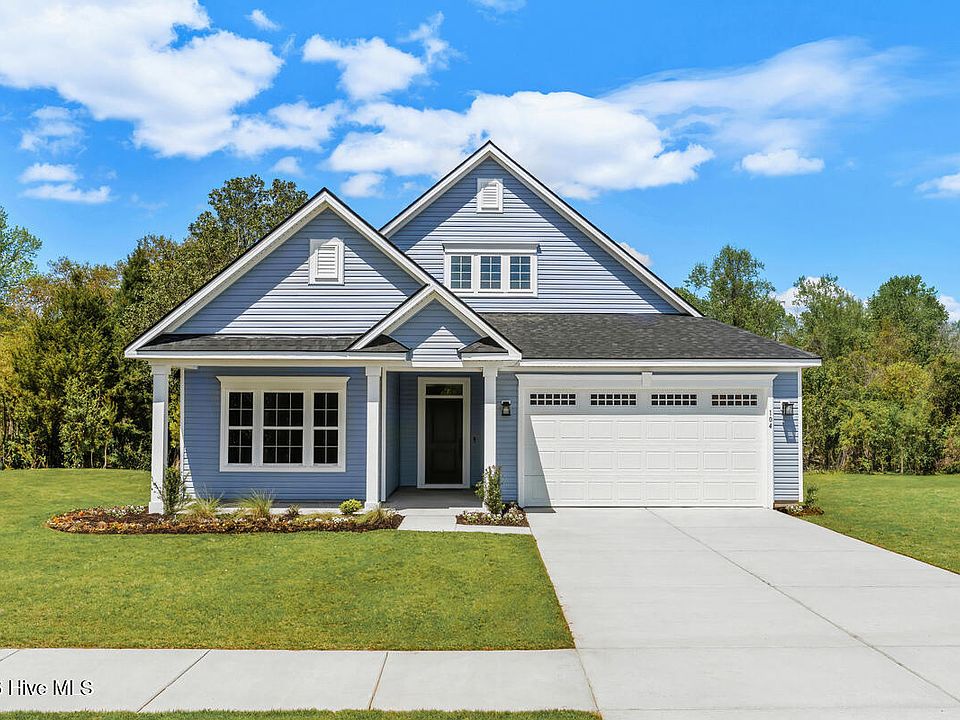 1st image of 4013 Farmfield Drive
