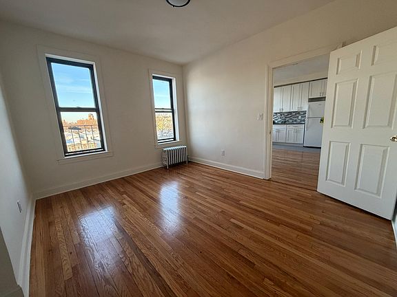 2nd image of 8516 4th Ave #14D