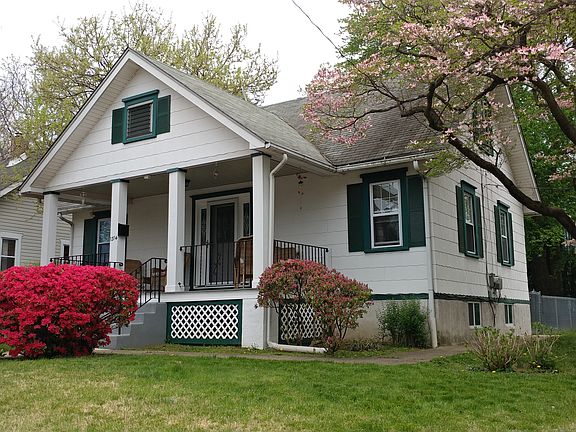 5th image of 1314 Jefferson Ave