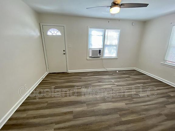 2nd image of 1507 38th Ave N
