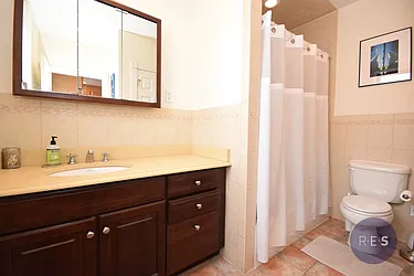 Rented by RES New York