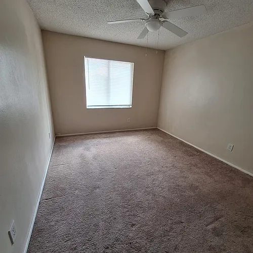 1894 Aster Dr Photo 1