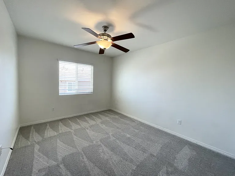 3586 Bur Oak Rd — Photo 33