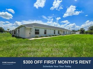 35 Walnut Run #4, Ocala, FL 34480