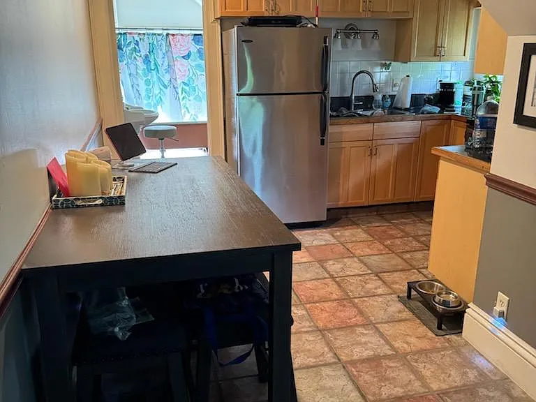 24 Prince St #3B — Photo 6