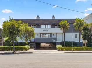12310 Burbank Blvd APT 4, Valley Village, CA 91607