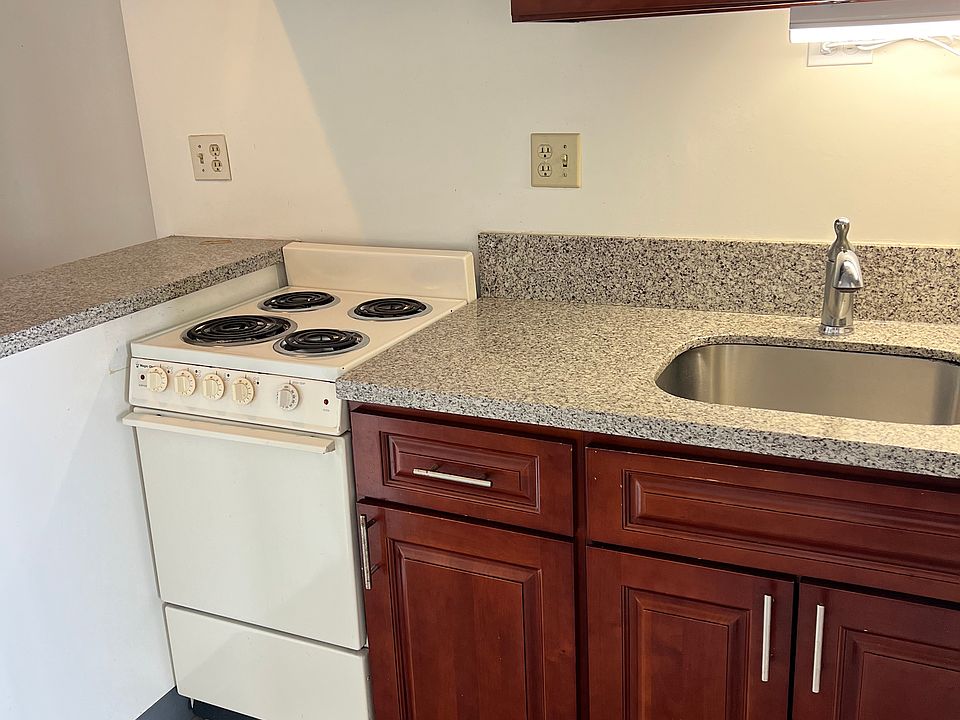 2nd image of 1060 Kamehameha Hwy APT 2705B