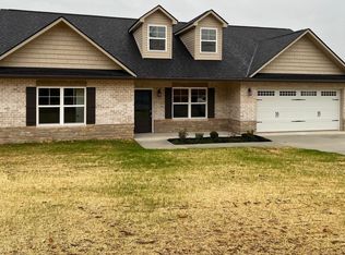 4836 Douglas Dam Rd LOT 11, Strawberry Plains, TN 37871
