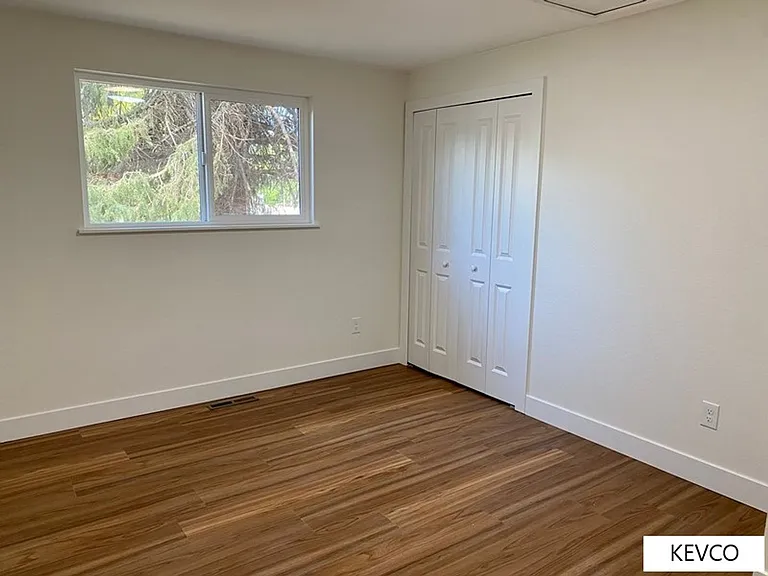 2401 Evergreen Dr — Photo 17