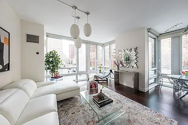 Sold by Industrie Residential