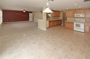 4th image of 732 Horseshoe Falls Dr