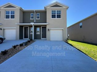1751 Wooden St, Davenport, FL 33837