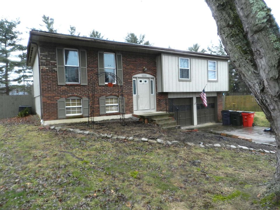 1st image of 13372 Falmouth Ave NW