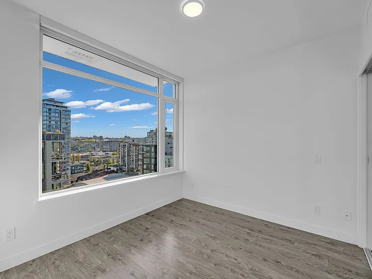 110 Switchmen St #1801 — Photo 20