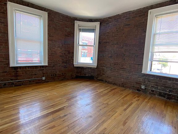 2nd image of 994 McLean Ave Floor 2