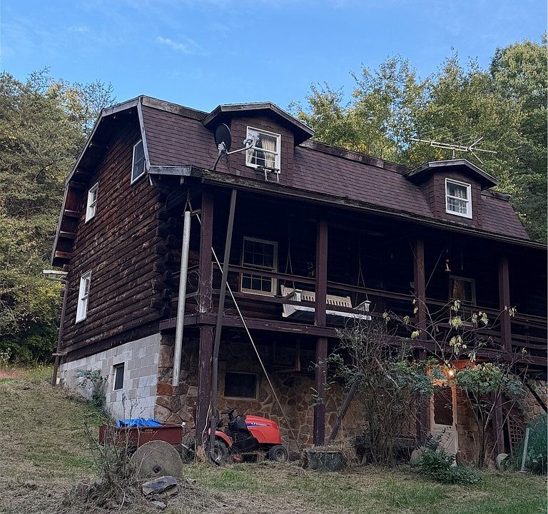 1st image of 265 Jack Rd