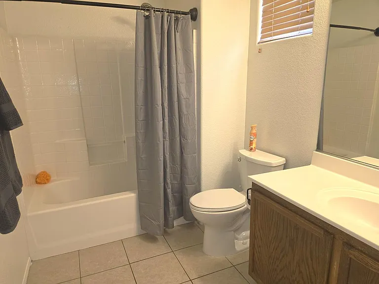 6773 Firewood Dr — Photo 6