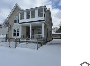 1029 E 78th St #UP, Cleveland, OH 44103
