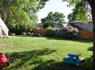 803 7th Ave NE, Mandan, ND 58554