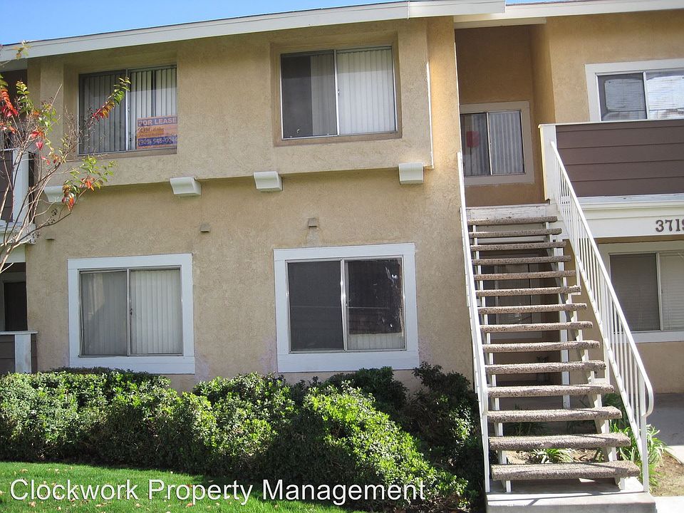1st image of 3719 Oak Creek Dr #66