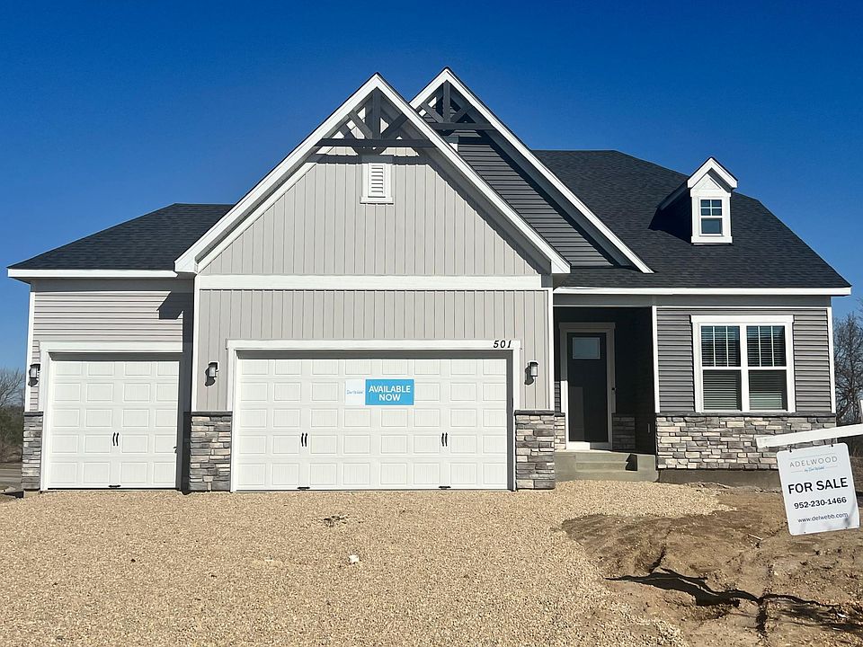 1st image of 501 Hammers Ct