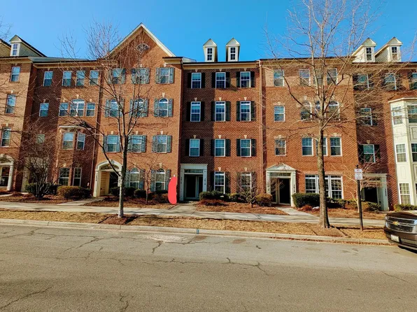 3612 Carriage Hill Dr #3612, Frederick, MD 21704