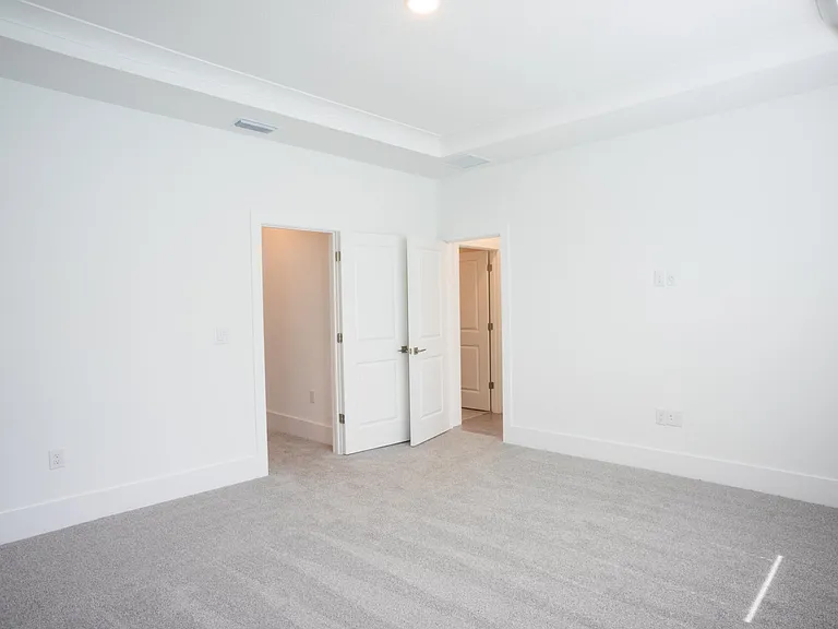 12506 Westhaven Oak Dr — Photo 13