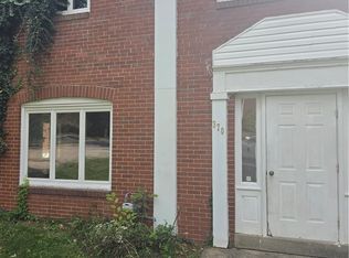 370 Anawanda Ave, Pittsburgh, PA 15228