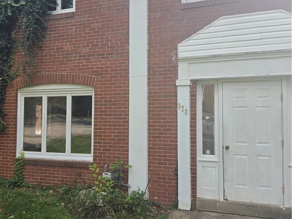 370 Anawanda Ave