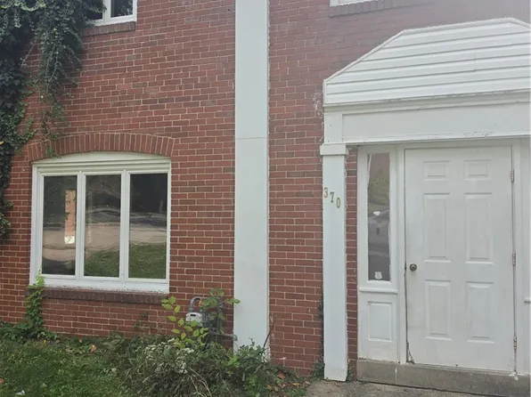 370 Anawanda Ave, Pittsburgh, PA 15228