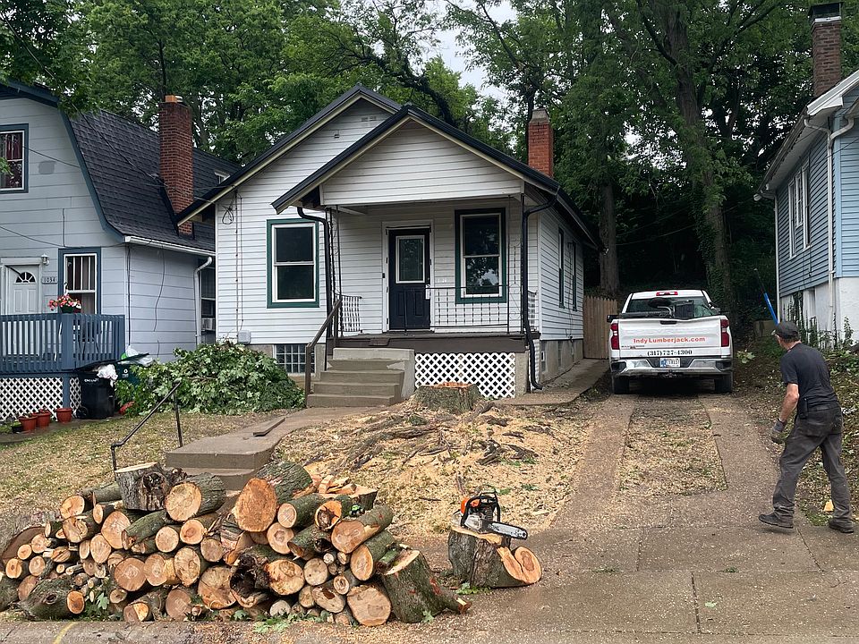 1st image of 1030 Fairbanks Ave