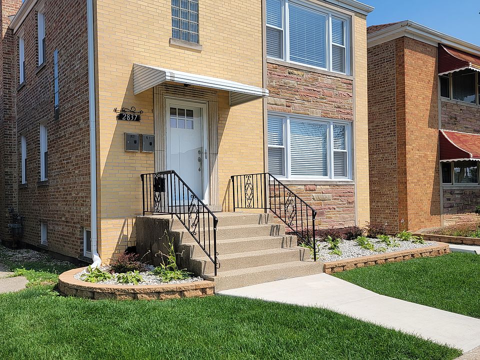 1st image of 2837 N Long Ave #2