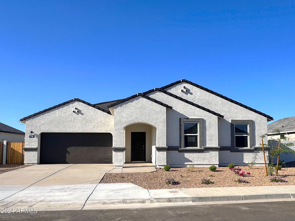 1st image of 1136 W CASTLE Drive