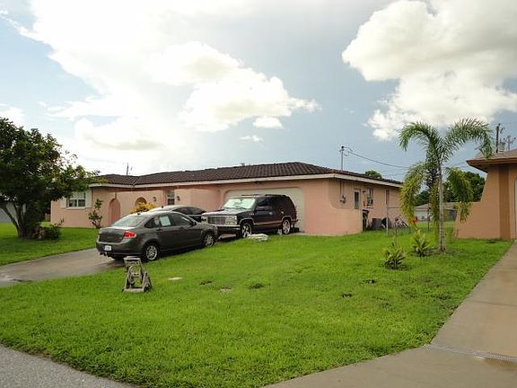 2nd image of 1217 SE 23rd St