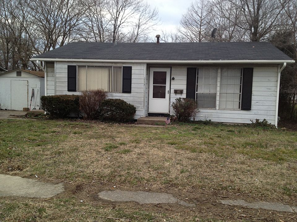 1st image of 2224 Leyden Ave
