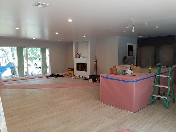 4th image of 10108 Sunflower Ln